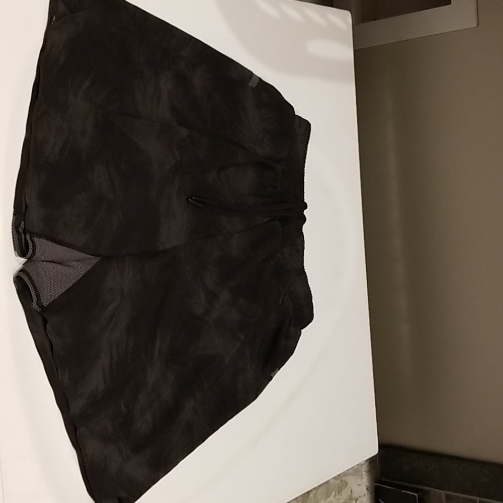 Boys Lululemon Shorts